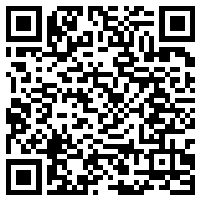 QR Code for bitcoin:bitcoin:bitcoin:bitcoin:litecoin:LY3yFecj9AWVBkocS9GAZkZVR6e847dFCP