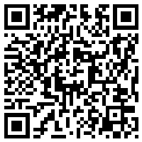 QR Code for bitcoin:bitcoin:bitcoin:bitcoin:litecoin:LY4URG44ANNkwJYNhttApVWW3TsSohudNQ