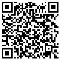 QR Code for bitcoin:bitcoin:bitcoin:bitcoin:litecoin:LY4eANeaX2VtRShK2RGQEtUSSWEGh2kU9u