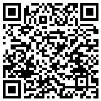 QR Code for bitcoin:bitcoin:bitcoin:bitcoin:litecoin:LY4fHs7KB68wPyMg9XeFHigagRXJXi9ivF