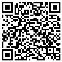QR Code for bitcoin:bitcoin:bitcoin:bitcoin:litecoin:LY4tgsB1cSn3NVpMiB56zL9zQX5K2FfeAw