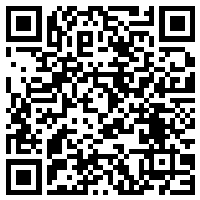 QR Code for bitcoin:bitcoin:bitcoin:bitcoin:litecoin:LY5Ef3Ghb8aEPfVdGfevUX5Af41UmgiPuT