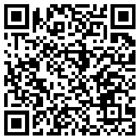 QR Code for bitcoin:bitcoin:bitcoin:bitcoin:litecoin:LY5K3Mu261D6SuAbqfcMDFruuCtuufkABS