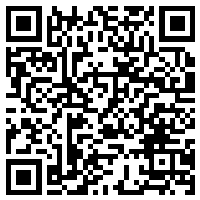 QR Code for bitcoin:bitcoin:bitcoin:bitcoin:litecoin:LY5P2dnSh451TeHHYynmiMu4zn1QYREF5P