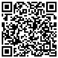 QR Code for bitcoin:bitcoin:bitcoin:bitcoin:litecoin:LY5ePovnUo7W6K7KM7KaWyadrjvmPteCzi