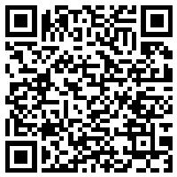 QR Code for bitcoin:bitcoin:bitcoin:bitcoin:litecoin:LY5sUgQJs7GwiAB2swBjAFaAL2fNG6Kw8a