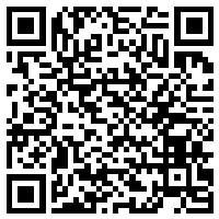 QR Code for bitcoin:bitcoin:bitcoin:bitcoin:litecoin:LY6HTj2gVeCyHGuCS5qQ9YHbHqrfagnB2z