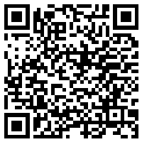 QR Code for bitcoin:bitcoin:bitcoin:bitcoin:litecoin:LY6LhdMBRQvPBEaU1Ams7vAed9zeCfPyFX