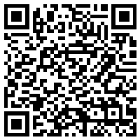 QR Code for bitcoin:bitcoin:bitcoin:bitcoin:litecoin:LY6PVCy4sKezk49VsAzHbqBTSGvR6uY1F7