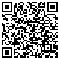 QR Code for bitcoin:bitcoin:bitcoin:bitcoin:litecoin:LY77ZSyBBd6duUYPwrFtmRWdRpTrAz7GwH