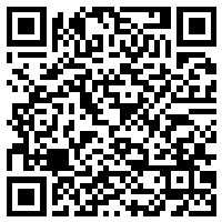 QR Code for bitcoin:bitcoin:bitcoin:bitcoin:litecoin:LY7FFZLnF8ChABNd5ScJD3J2fU6Z2Fi3em