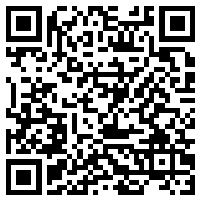 QR Code for bitcoin:bitcoin:bitcoin:bitcoin:litecoin:LY7UGNdyAKSKRWixtHitoncdtLGFPYBnt4