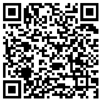 QR Code for bitcoin:bitcoin:bitcoin:bitcoin:litecoin:LY7jM7EZaBQE4AkDdfeoP3itB4FJSCG2zP
