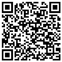 QR Code for bitcoin:bitcoin:bitcoin:bitcoin:litecoin:LY7tM6Widkgd2oKBF7e9x77LNeSpTb7azx