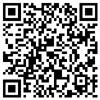 QR Code for bitcoin:bitcoin:bitcoin:bitcoin:litecoin:LY8HJbDSXLiVKPGVzPBYV4B3ZKBhtjiug4