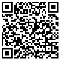 QR Code for bitcoin:bitcoin:bitcoin:bitcoin:litecoin:LY8YYvin7ReksWpbFXMTicbieXqmPjScMA