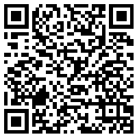 QR Code for bitcoin:bitcoin:bitcoin:bitcoin:litecoin:LY8bLBn9k6nRp47eQZ8GDKyypCyjCBHFmS