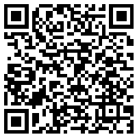 QR Code for bitcoin:bitcoin:bitcoin:bitcoin:litecoin:LY8dNXEFe4yTLgc8SheJEWbwKNdaqDFU5C