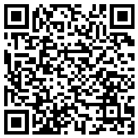 QR Code for bitcoin:bitcoin:bitcoin:bitcoin:litecoin:LY8nTdpEdMxarga39CQBdEM491JCfk5MRD
