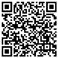QR Code for bitcoin:bitcoin:bitcoin:bitcoin:litecoin:LY9MQMoYRc1QN77AxPfkWuh7DohnWF9Cbq