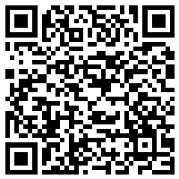 QR Code for bitcoin:bitcoin:bitcoin:bitcoin:litecoin:LY9WoNwm2HV3GTKLoLMATTimJSthZrFDpw
