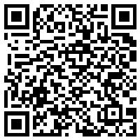 QR Code for bitcoin:bitcoin:bitcoin:bitcoin:litecoin:LY9Zi9U4Ne149jzCSDRPuK1Snrap6FeCfo