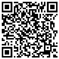QR Code for bitcoin:bitcoin:bitcoin:bitcoin:litecoin:LY9aFcgg4XMHtrccABXGboVcdtWpWEYpcd