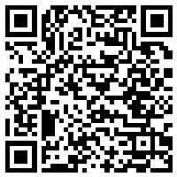 QR Code for bitcoin:bitcoin:bitcoin:bitcoin:litecoin:LY9mHumivWTGec5pyWpPvGamKB3byJbLih