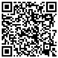 QR Code for bitcoin:bitcoin:bitcoin:bitcoin:litecoin:LY9t3DuiYLT5z3CDbqbuk2uo4eQkPsAEc5