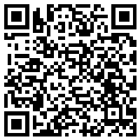 QR Code for bitcoin:bitcoin:bitcoin:bitcoin:litecoin:LYALUL8tkYSUCLPrB8TXh2RrxQuLB72eh6