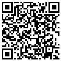 QR Code for bitcoin:bitcoin:bitcoin:bitcoin:litecoin:LYAXVAPwbJHURLmJSPFoU25uWNc8VP3Py4