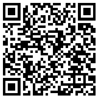 QR Code for bitcoin:bitcoin:bitcoin:bitcoin:litecoin:LYAxckE1MkJE7GGeKzPiDzAwoQTMvb6MuV
