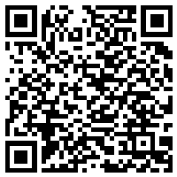 QR Code for bitcoin:bitcoin:bitcoin:bitcoin:litecoin:LYAzLTZCfXdaAaLLAW8jGkVnJC4yLQbfiu