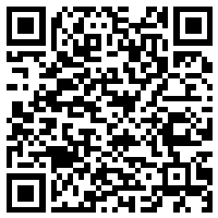 QR Code for bitcoin:bitcoin:bitcoin:bitcoin:litecoin:LYB1e79P62JmpJ35MwySrTCTPyAzYLM32z
