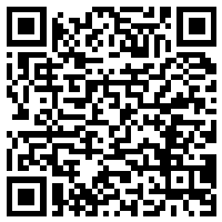 QR Code for bitcoin:bitcoin:bitcoin:bitcoin:litecoin:LYBNhgkrPvxWoESAiMAPsdxa2Lua4P617E