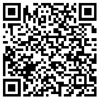 QR Code for bitcoin:bitcoin:bitcoin:bitcoin:litecoin:LYBeUo4bEftD1K2DLn4NE5F548ppkkwize