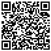 QR Code for bitcoin:bitcoin:bitcoin:bitcoin:litecoin:LYBjd2PiXGZzd6Pf4CTx6PMSAxWPyQofnH