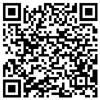 QR Code for bitcoin:bitcoin:bitcoin:bitcoin:litecoin:LYBtF8MLQpwpRy3nEhf4MNpyjVpaEWKFA2