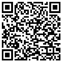 QR Code for bitcoin:bitcoin:bitcoin:bitcoin:litecoin:LYCQ1fD5obfJt2CM3k9Pbe5Mkw86AwFuEK