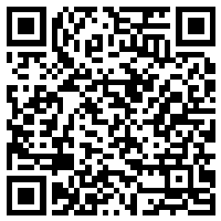 QR Code for bitcoin:bitcoin:bitcoin:bitcoin:litecoin:LYCT2n2aWhybgaaZRWzdHeNtYH75aL9AJq