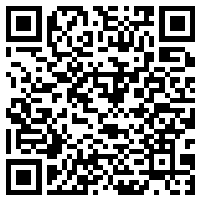 QR Code for bitcoin:bitcoin:bitcoin:bitcoin:litecoin:LYCdnaTK6CDbKLCqAYjyfJFuWWgdRFCBQa