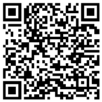 QR Code for bitcoin:bitcoin:bitcoin:bitcoin:litecoin:LYCiFg4PC9QNftDQPd4LicAeCpKFHEevPE