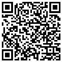 QR Code for bitcoin:bitcoin:bitcoin:bitcoin:litecoin:LYCxN6c1K4osecppTHVWBeSrX6wCthUrzK