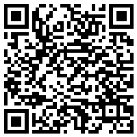 QR Code for bitcoin:bitcoin:bitcoin:bitcoin:litecoin:LYD2BfdnjenSXDm2comaNGookoDSoeuVM7