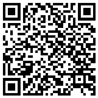 QR Code for bitcoin:bitcoin:bitcoin:bitcoin:litecoin:LYD3kbkWkPsajVaFXDTPD8YrittYfmLAM6