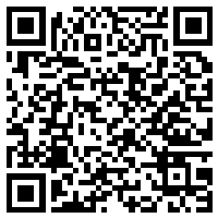 QR Code for bitcoin:bitcoin:bitcoin:bitcoin:litecoin:LYDMoVSw3nhQmUaaAwE63FU4kW8omBASHM
