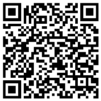 QR Code for bitcoin:bitcoin:bitcoin:bitcoin:litecoin:LYDSN8hQ45kY7PyFArWYBHrdETD3eQbP5K