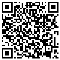 QR Code for bitcoin:bitcoin:bitcoin:bitcoin:litecoin:LYDy7ikWadqAz8uLbLCMJY4EmT63dJow2r