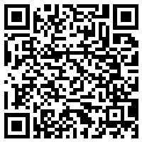 QR Code for bitcoin:bitcoin:bitcoin:bitcoin:litecoin:LYENgrxSeQDPDJs5UEW6YUo3VC3vU4N1DC