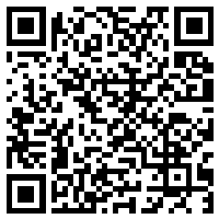 QR Code for bitcoin:bitcoin:bitcoin:bitcoin:litecoin:LYERequSD9L2CGr1hZ8a4eP2GyTgu2NT99